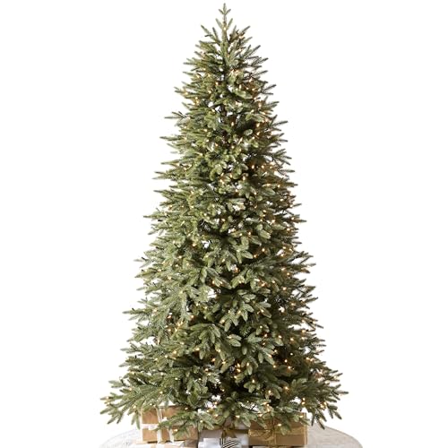Stratford Spruce 6.5ft