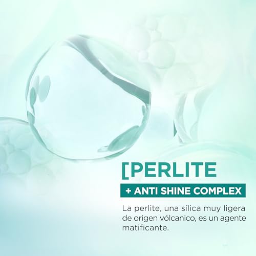 Cuidado Para El Cabello, Beauty Imagen adicional