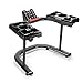 Bowflex SelectTech 560 Stand