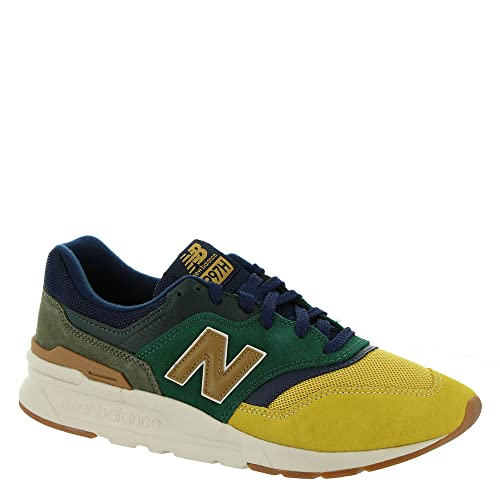 Image of New Balance Women's 574 Sneakers
