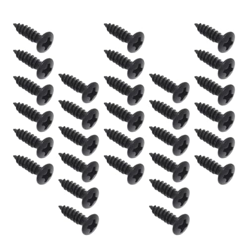 GLSTOY GNgbNx[XpsbNK[hŒANZT[ 30Zbg GLM^[p^ŒlW sbNK[htp y퉉ẗ萫