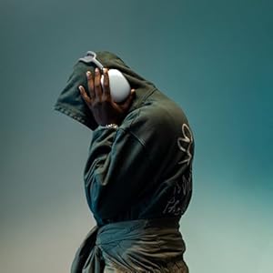 AirPod Max [Explicit]
