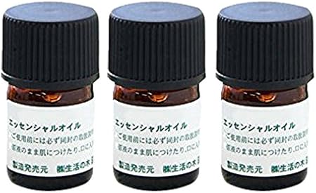 Amazon 生活の木 ラベンダー フランス産 真正ラベンダー 3ml 3個 生活の木 エッセンシャルオイル Amazon 生活の木 ラベンダー フランス産 真正ラベンダー 3ml 3個 生活の木 エッセンシャルオイル