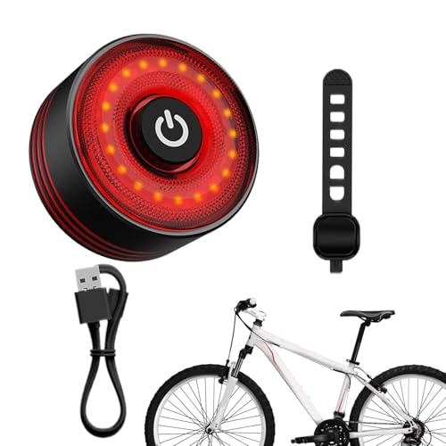 manhegari oCNe[Cg | I[gZT[ [doCN Z[teBCg | hTCNOpi u[LxANZT[ [h}EeoCNp