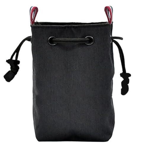 yCYBERGARAGEzJP[XEjR Z fc/Z fp obO JP[X В [|[` V_[obO ჌t fB[X/Y  | JobO J|[` V_[xgt Nikon ჌tJobO(