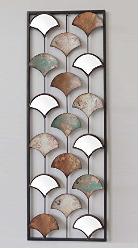 Best Sculpture For Wall