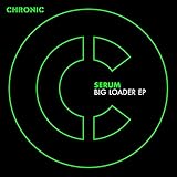 Chronic