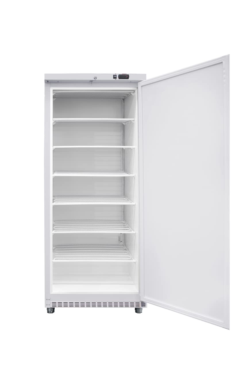 METRO Professional CONGELAD Vert BCO MPRO GFR4600
