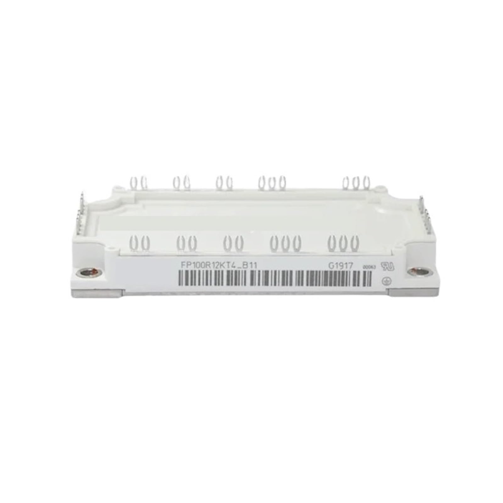 LZIKKGKI FP35R12KT4 FP50R12KT4 FP75R12KT4 FP100R12KT4 FP150R12KT4 FP25R12KT4 module(FP50R12KT4)