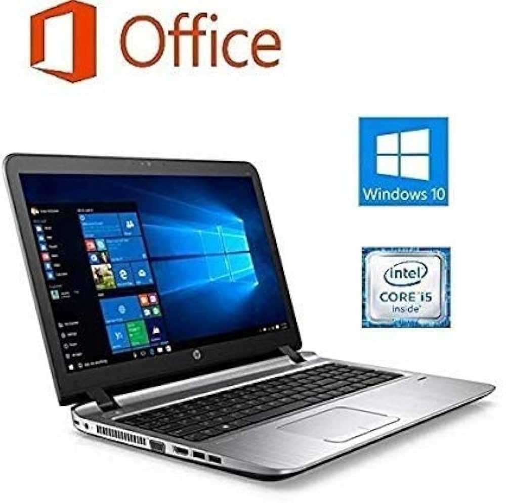 Amazon.co.jp: 【SSD 256GB】【Microsoft Office2016搭載