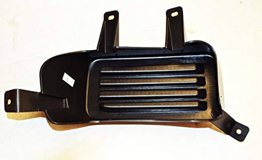 ココ　0527 JDM NISSAN FAIRLADY 300ZX Z32 POWER FOLDING SIDE MIRROR