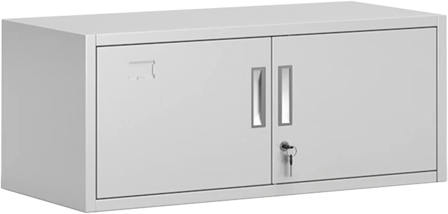 Aioneer Stackable Metal File Cabinet With Lock For Secure Office Storage Iron Design Ideal For Financial Vouchers And Document Nization
