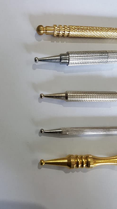 BSD Organics Keelaneli powder/Phyllanthus niruri/Stone Breaker -100Gm/3.5Oz