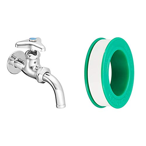 JN_C \z[ 7015-13 & V[e[v 5m 797-031yZbgz