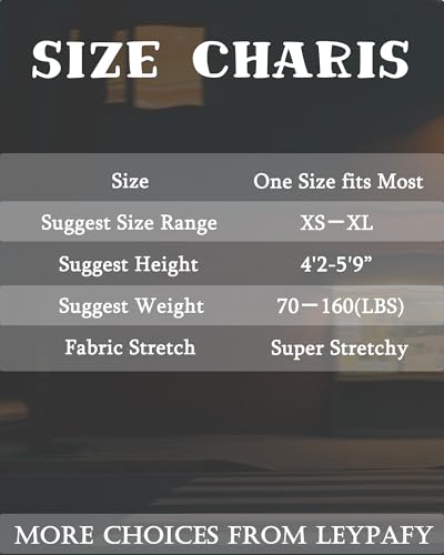 Image of Sexy Faux Thigh High Tights Mock Suspender Pantyhose Fishnet Stockings Striped Goth Fishnets for Women