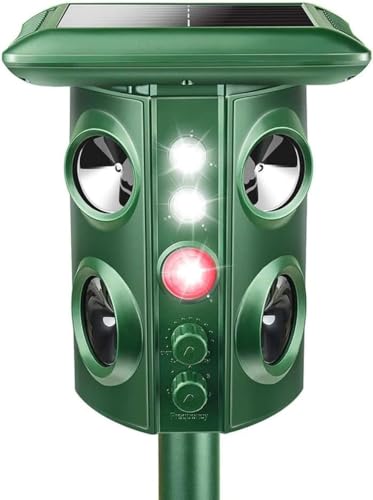 Ornatego \[[ފFgx񉹁M̎OdhVXeBz/USB[dΉŐݒuRBLEECmVVȂǑ퓮ɑΉ뉀E_pQb΍KWFbg