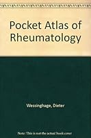 Pocket Atlas of Rheumatology 0865772215 Book Cover