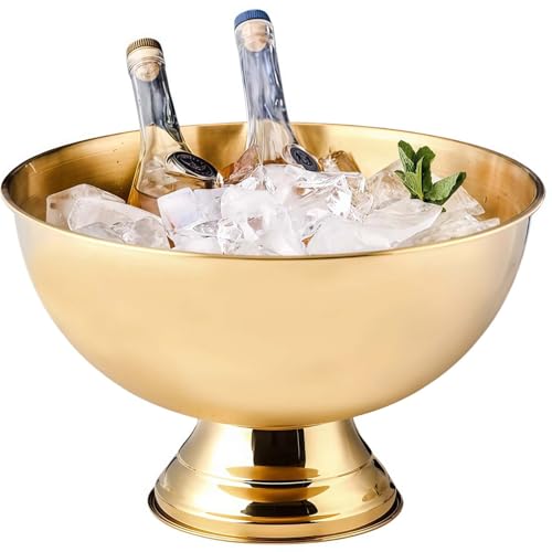 YQYQY XeX ACXoPc e ACX{E CN[[ VpN[[ ^fM ۗ ۉ p O  p[eB[ r[` Lv  ȃXy[X  ʎdグ ƒp Ɩp Mtg (S[f) [s