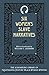 Six Women's Slave Narratives (The Schomburg Library of Nineteenth-century Black Women Writers) BLACK+DECKER günstig Kaufen-Six Women's Slave Narratives (The Schomburg Library of Nineteenth-century Black Women Writers)