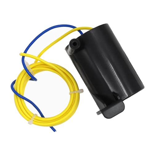 Fenteer 11.5uf 450V �����R���f���T Cbb60 �R���f���T �����p �n�����[�^�[ �S��������@�p ����@���[�^�[