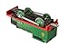 Thomas & Friends TrackMaster, Real Steam Percy