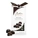 Butlers Dark Chocolate Truffles In Tapered Box, 170G