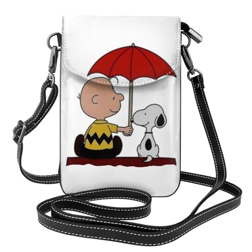 jw U[tbvtHobO NX{fB ^X}zP[X J[h[t }OlbgJ 