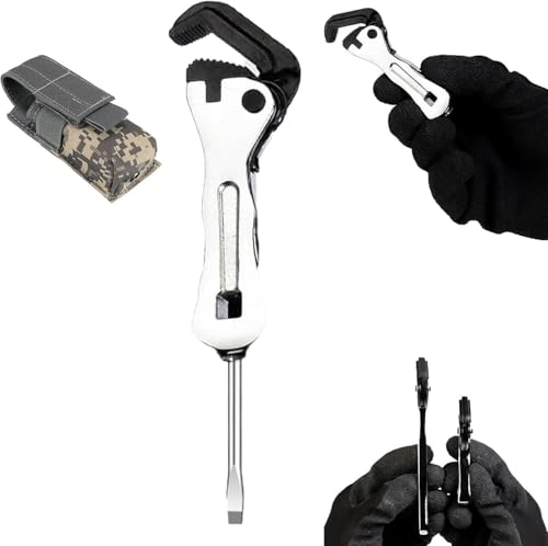 }CNX^r[A}CNX^r[`A}CNZtAWXg`AZtAWXg`AXy[Xp 2 in 1 `c[A}CNX^r[}CNX^r[`A}CNZtAWXg` (1 PCS)