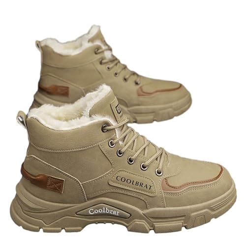 [RAMEMO] Xm[u[c Y {A h [Nu[c ҂ݏグ nCJbg ƌC JWA h ~ ϖՐ AEghA tH ~p oRC nCLO ʋ J05-1J[L{A 24.5 cm