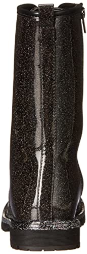 Dolce Vita Girl's Emma Ankle Boot3