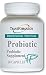 Transformation Enzymes Probiotic 60 count
