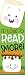 Eureka 24 Piece Scratch-and-Sniff Marshmallow Scented Bookmarks