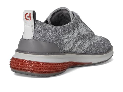 Image of Cole Haan Men's Originalgrand Energyweave Stitchlite