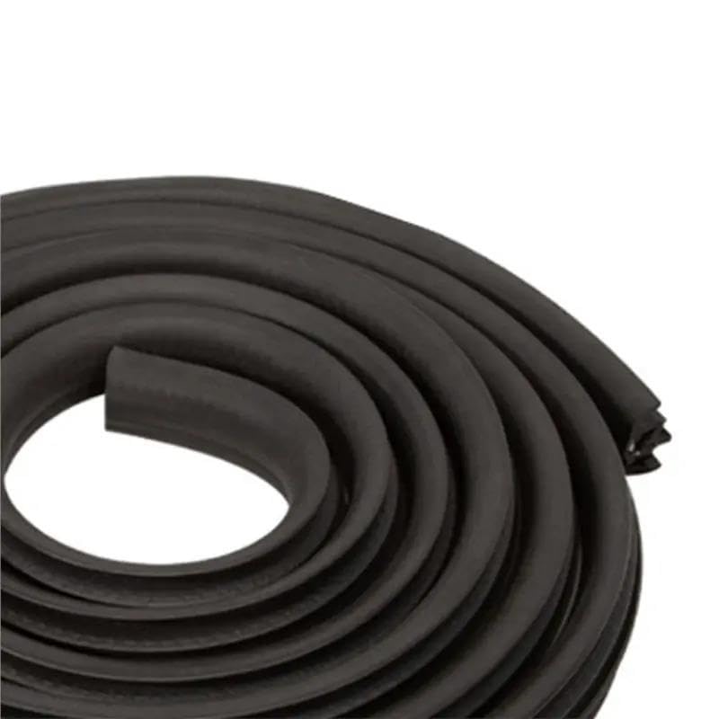 Sello de goma del coche Para Fiat para Citroën 2006-presente