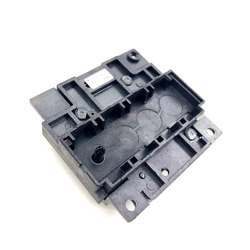 Tête d'impression FA11000 bloc jet d'encre compatible imprimante M105 M201 buse noire