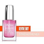Sally Hansen Nail Treatment Complete Care 7-in-1 Nail Treatment™ | Strengthener, Base & Top Coat | Moisturizes, Restores & Protects with All-in-One Formula - Image 3