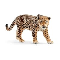 schleich WILD LIFE 14769