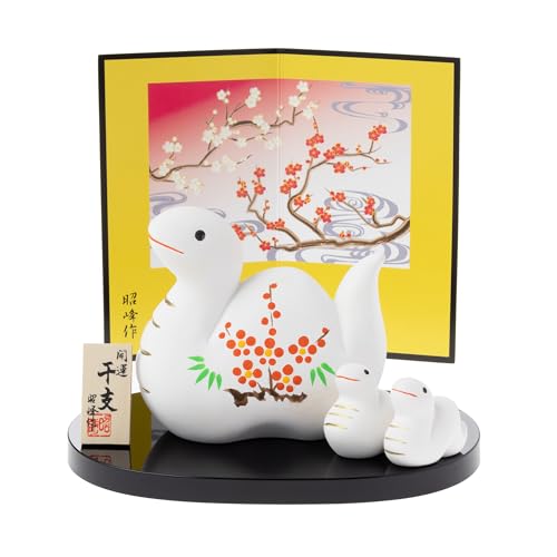 ˓| 2025N x u u RpNg   ւ  J^ g~eq q 104