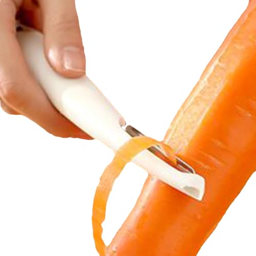 Lb`ps[[ | ܂肽ݎ_uwbhJb^[ | Lb` t[c s[O ɂ񂶂 O[^[,jWA}S[AIWAg}gAjjNAƒpo[xL[AsNjbNAsAlAVFtp