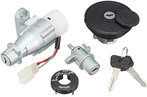 NTB MS-3YK-Z メインスイッチ