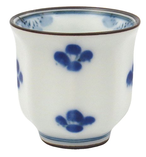 H[ ꐽ ԎU炵 u 23592