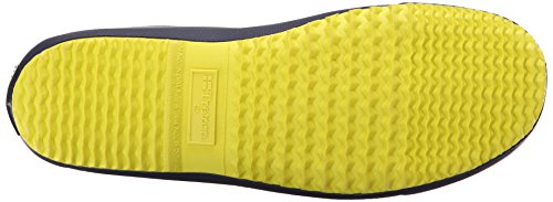 Tretorn Men's BO Rain Boot4