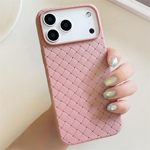 ySUYYPWzKp iPhone 16 Plus P[X ҂ݍ `FbN ϏՌ VR Ռz ACz16vX lC Jo[ iq wh~ ^ Vv  ؍ ACtH16Plus gуJo[ ΂܂Ȃ y IV 