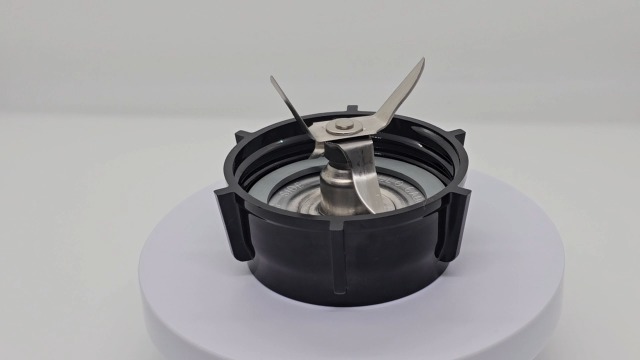 for Oster Blender Replacement Parts Blender Ice Blade with Jar