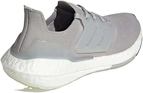 Image of adidas Women Ultraboost 22 W Running Shoe