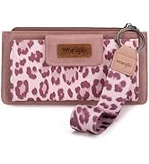 Small manufacture image 13