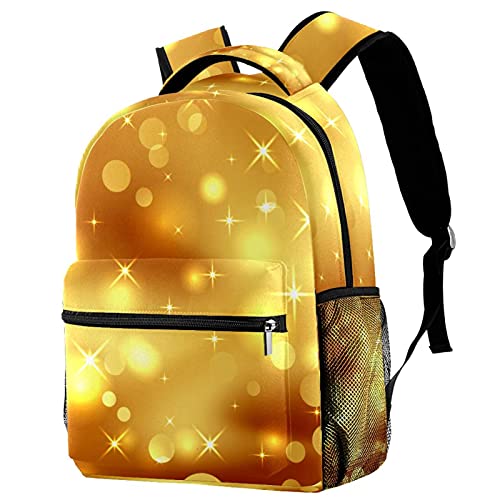 Sac à dos paon vert femme idéal pour vos escapades et trajets quotidiens