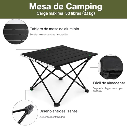 Cocina, Outdoors Imagen adicional
