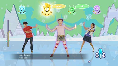 Image of Just Dance Kids 2014 - Xbox 360 (Renewed)