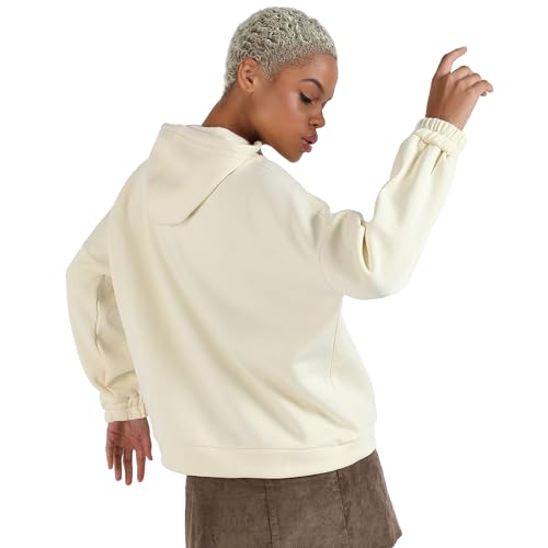 Image of PINACOLADA Women Sweatshirt